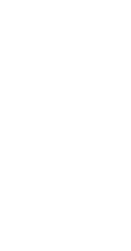 CHILLI JAPAN SB
