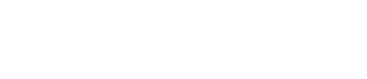 JUSTICE SURFBOARD